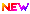 ad.gif