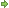 ad.gif